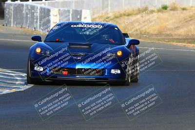 media/Oct-23-2022-Speed Ventures (Sun) [[4be0d5e9e0]]/Green Group/Session 1 (Turn 10)/